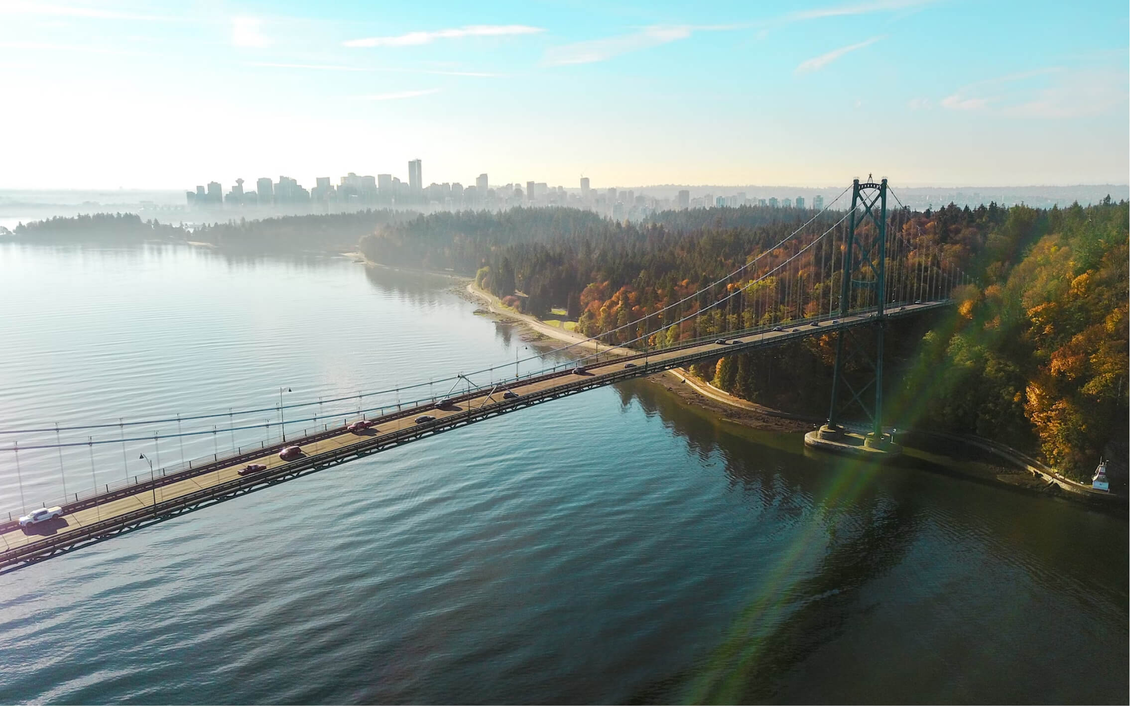 KHÁM PHÁ ĐẠI HỌC SUNDERLAND