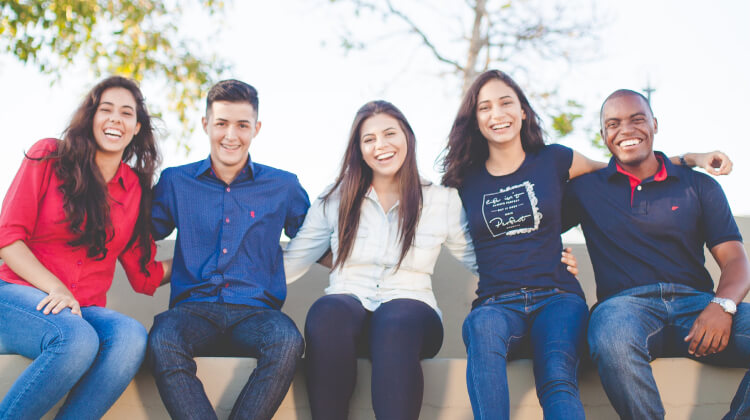 Chuyển Tiếp Đến Canada