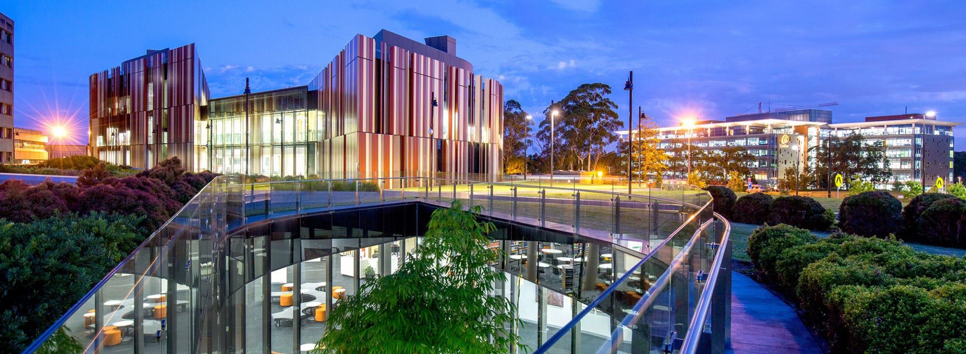macquarie-university-1