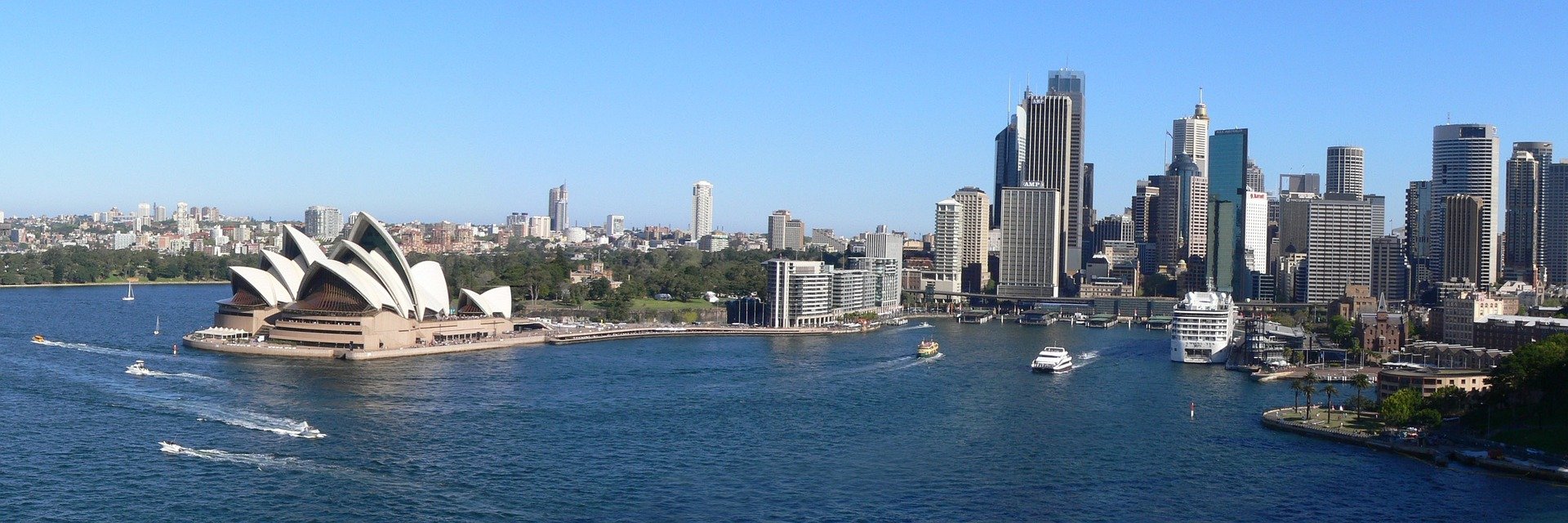 sydney-uc