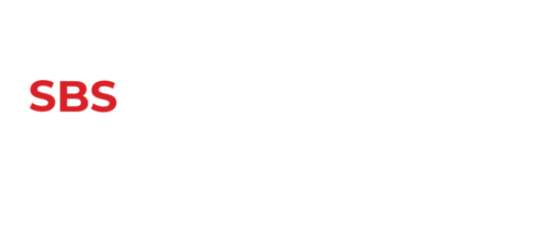 Chương Trình Nâng Cao Kỹ Năng Thực Chiến