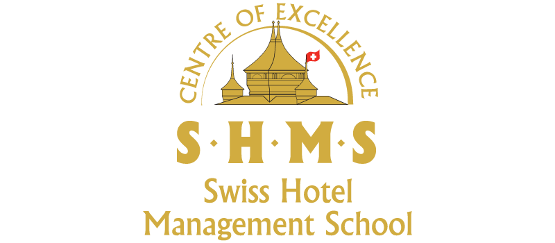 Ngành Quản Trị Marketing