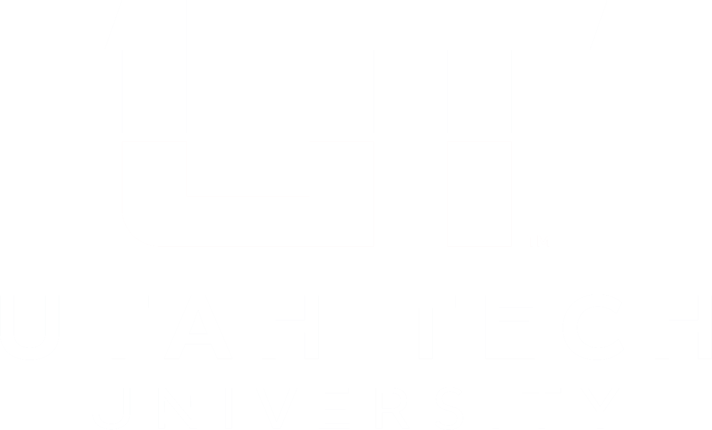 Ngành Kinh doanh & Khoa học Dữ liệu tại Đại học Utah Tech (Mỹ)