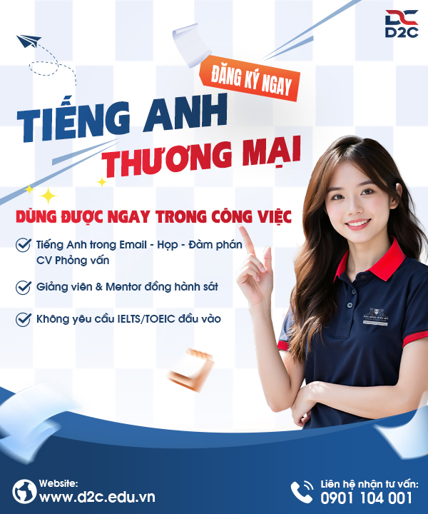 Pathway to Bachelor of Arts in Business and Management, University of Sunderland (UK)