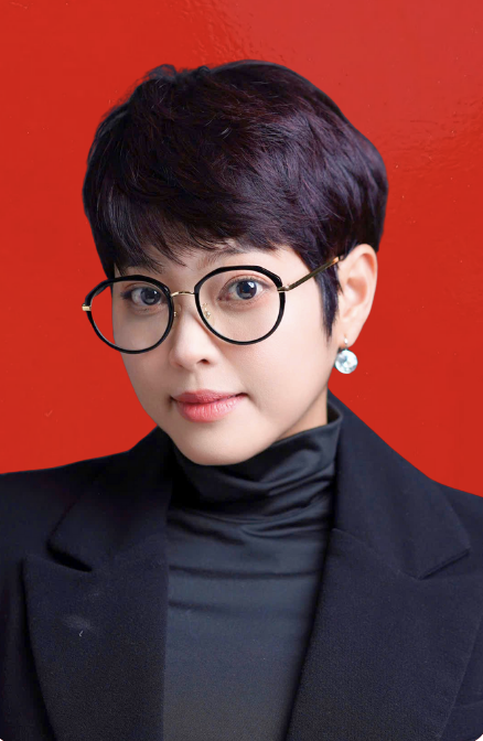 Cô Trần Thị Ngọc Thảo