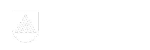 Ngành Khoa Học Dữ Liệu tại Đại Học Deakin (Úc)