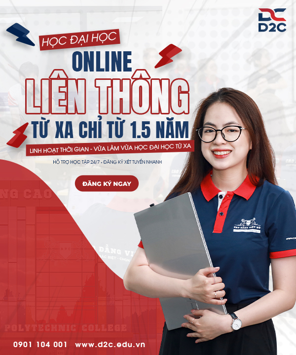 Pathway to Top 1% Universities Worldwide