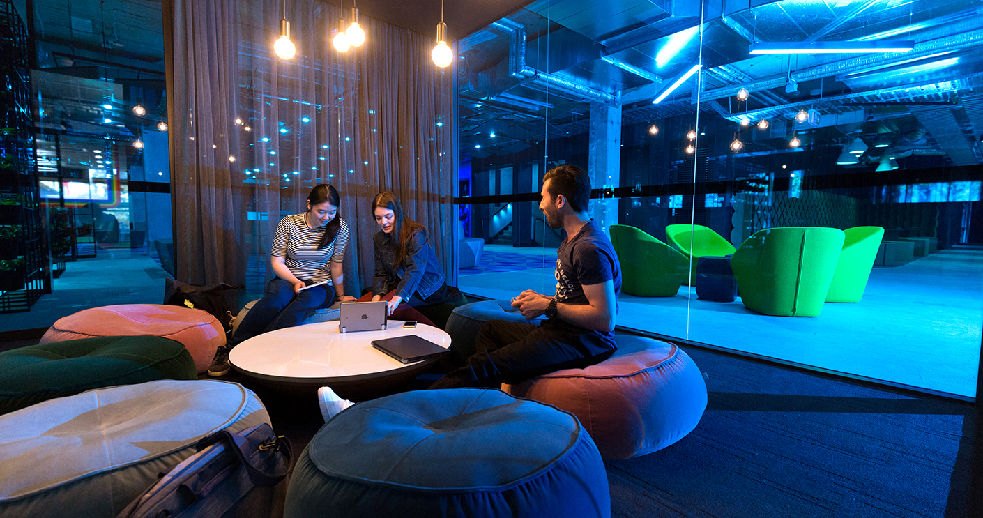 Đại học Macquarie, điểm đến lý tưởng cho sinh viên quốc tế theo đuổi con đường nghiên cứu và học thuật