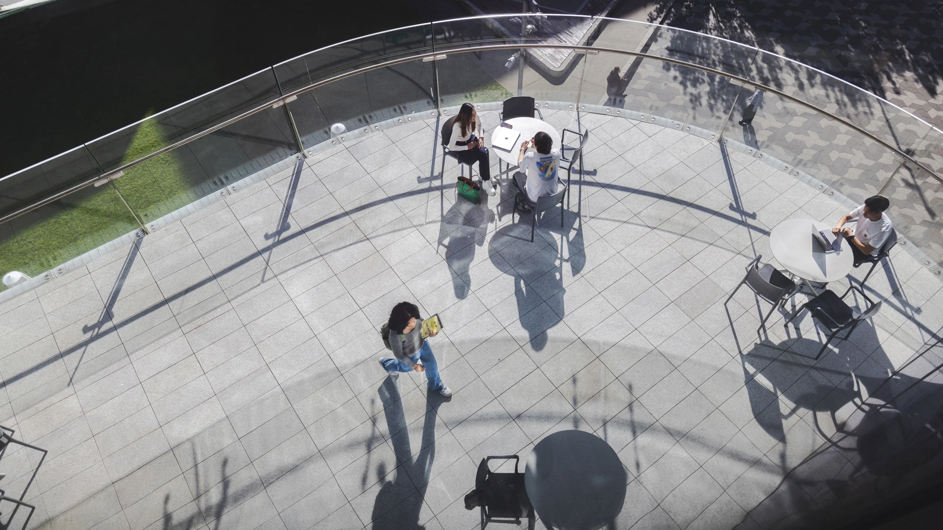 Đại học Công nghệ Sydney (UTS)