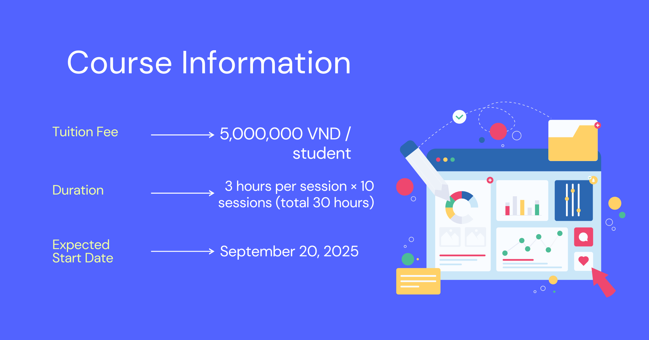 Master Power BI với PL-300