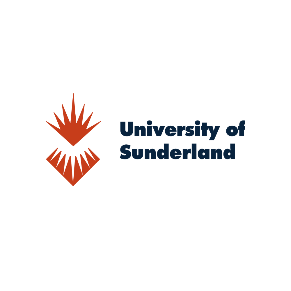 Danh tiếng của Đại Học Sunderland 