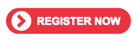 register now