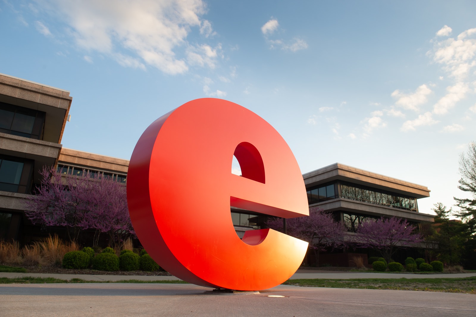 Đại học Southern Illinois University Edwardsville (SIUE)