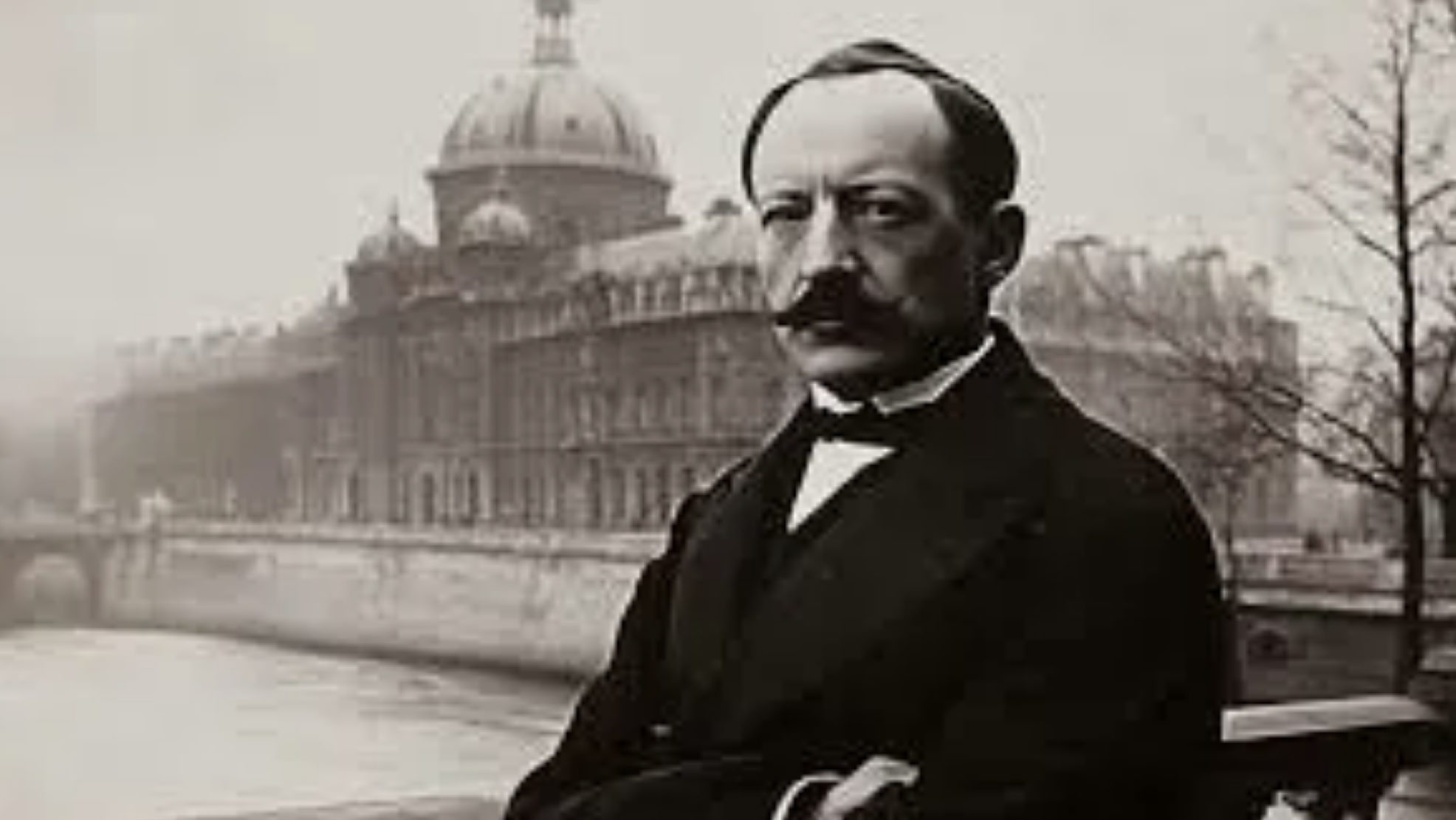 César Ritz Colleges Switzerland