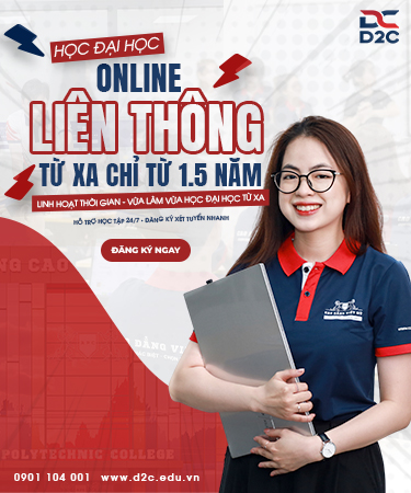 Pathway to Top 1% Universities Worldwide