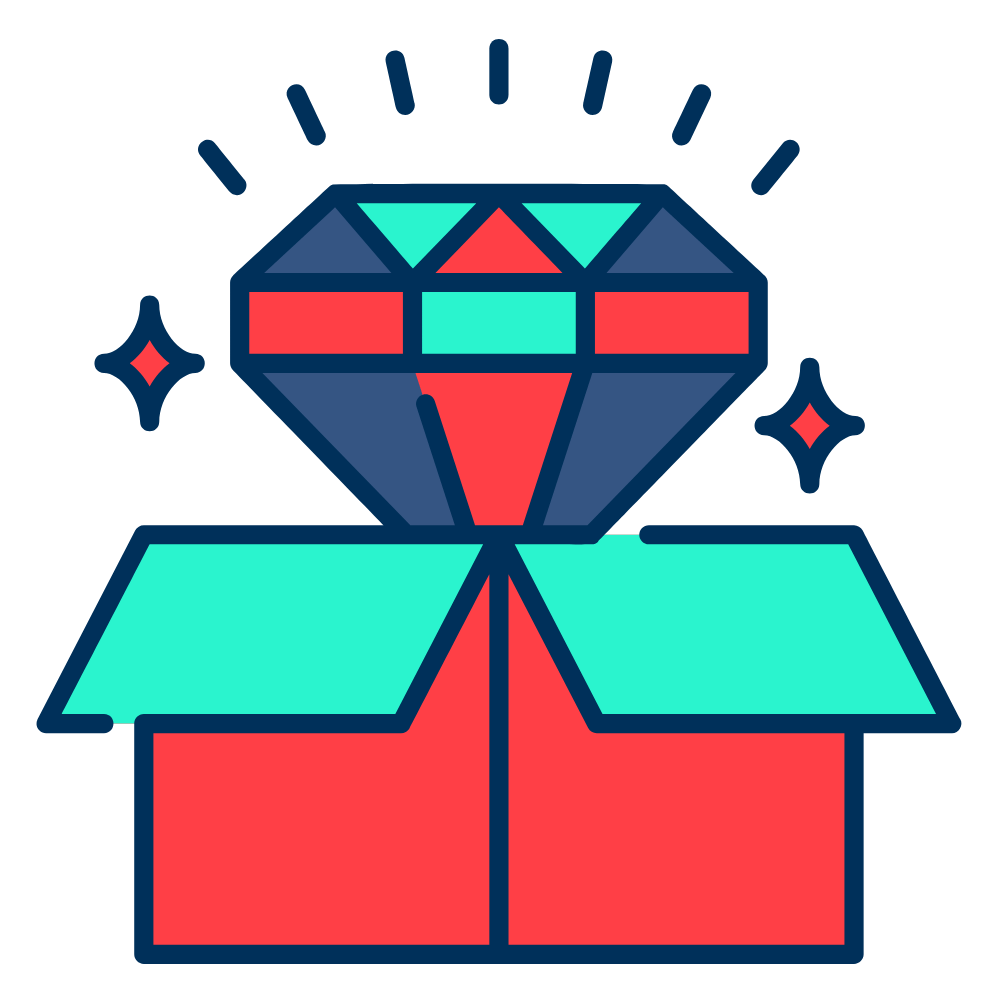 Ưu điểm vượt trội khi đăng ký qua Cao đẳng Việt Mỹ