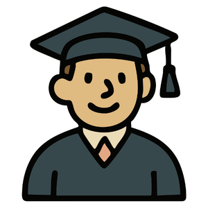 Bằng đại học chính quy từ xa được cấp bởi