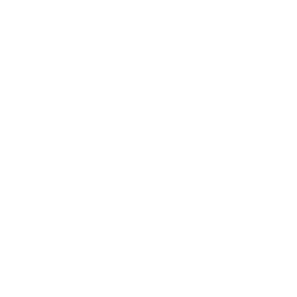 ĐẠI HỌC TỪ XA VỚI VIỆN QUẢN TRỊ KINH DOANH & CÔNG NGHỆ NBS